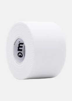 Outlet Ortho Movement Sport Tape x3 Pack White