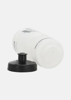 Online Swedemount Sportshopen Bottle Transparent