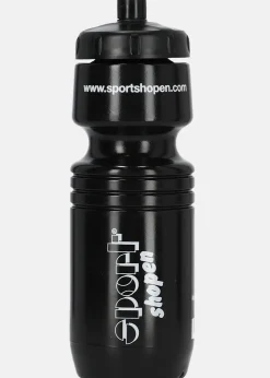 Clearance Swedemount Sportshopen Bottle Black