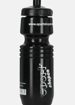 Clearance Swedemount Sportshopen Bottle Black