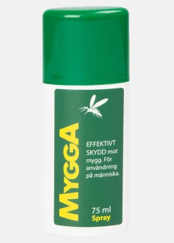 Sale Jo Sport Spray Onecolour