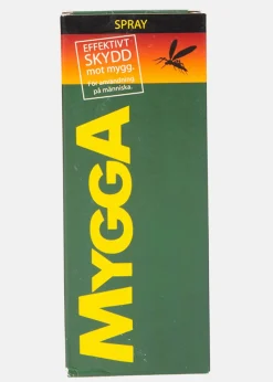 Sale Jo Sport Spray Onecolour