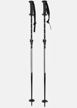 Outlet K2 SPROUT JUNIOR black