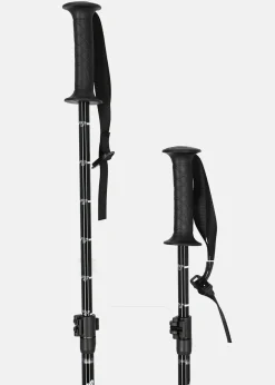 Outlet K2 SPROUT JUNIOR black