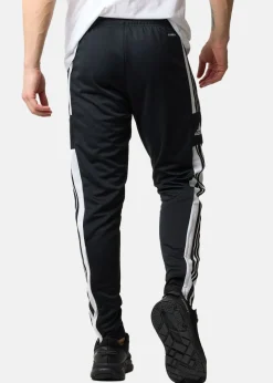 Sale Adidas SQ21 TR PNT BLACK/WHITE