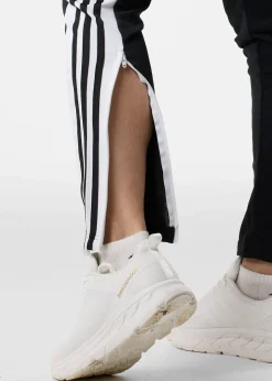 Sale Adidas SQ21 TR PNT BLACK/WHITE