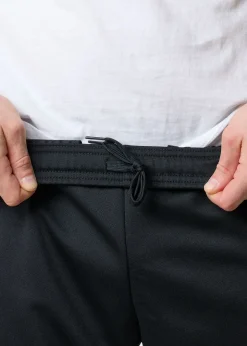 Sale Adidas SQ21 TR PNT BLACK/WHITE