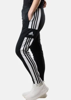 Sale Adidas SQ21 TR PNT BLACK/WHITE