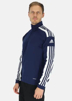 Discount Adidas SQ21 TR TOP NAVBLU/WHITE