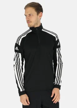 Outlet Adidas SQ21 TR TOP BLACK/WHITE