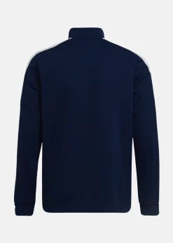 Clearance Adidas SQ21 TR TOP Y NAVBLU/WHITE