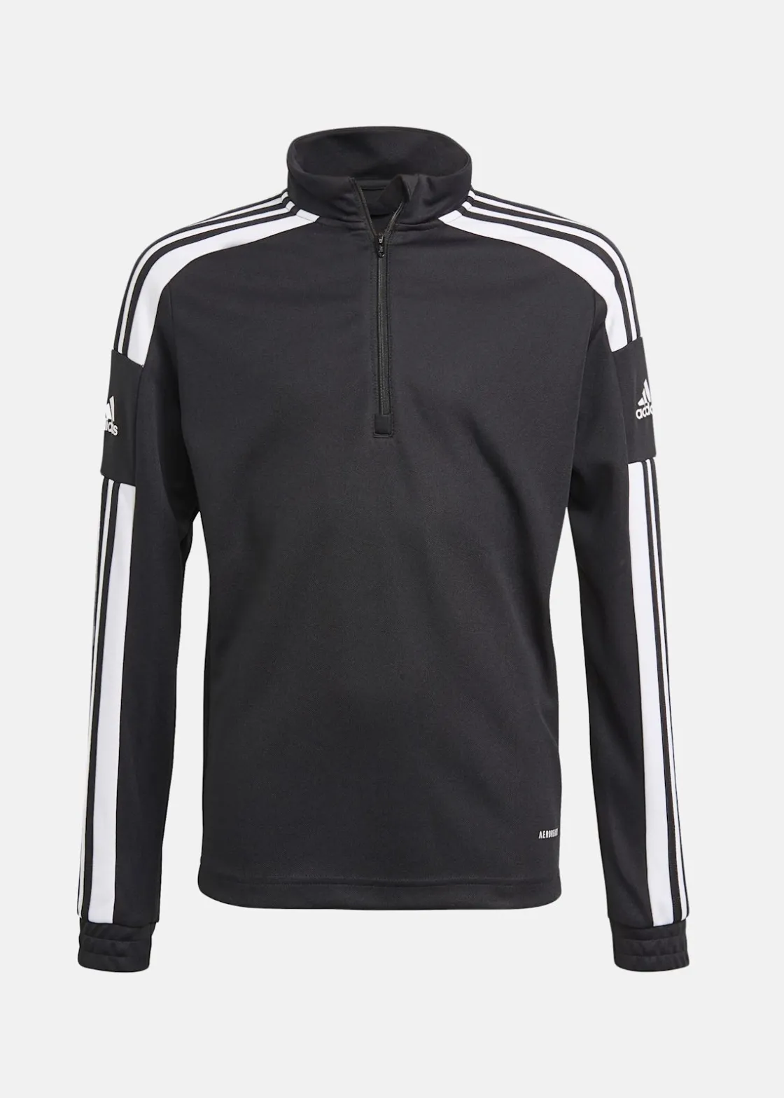 Online Adidas SQ21 TR TOP Y BLACK/WHITE