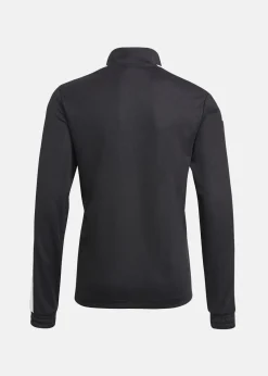 Online Adidas SQ21 TR TOP Y BLACK/WHITE