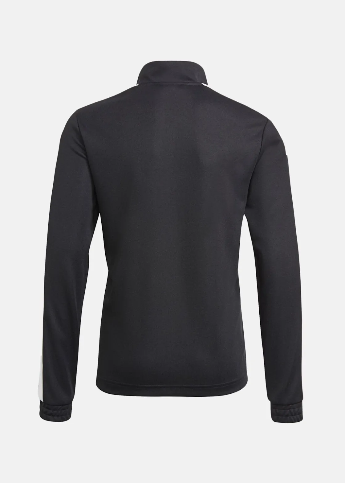 Online Adidas SQ21 TR TOP Y BLACK/WHITE