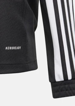 Online Adidas SQ21 TR TOP Y BLACK/WHITE