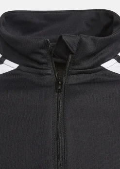 Online Adidas SQ21 TR TOP Y BLACK/WHITE