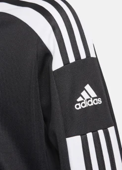 Online Adidas SQ21 TR TOP Y BLACK/WHITE
