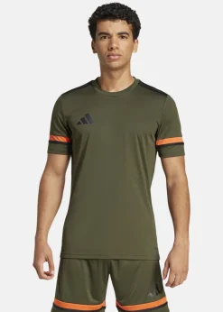 Adidas SQUA25 JSY M NGTCAR/BLACK/SEIMOR