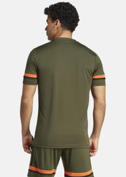 Adidas SQUA25 JSY M NGTCAR/BLACK/SEIMOR