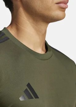 Adidas SQUA25 JSY M NGTCAR/BLACK/SEIMOR