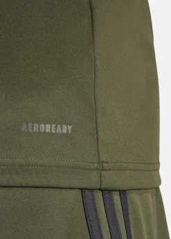 Adidas SQUA25 JSY M NGTCAR/BLACK/SEIMOR