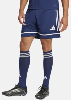 Outlet Adidas SQUA25 SHO M TENABL/TENABL/WHITE