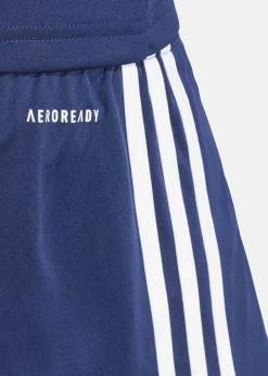 Outlet Adidas SQUA25 SHO M TENABL/TENABL/WHITE