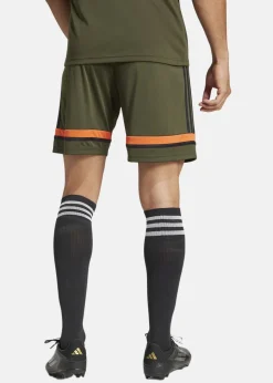 Hot Adidas SQUA25 SHO M NGTCAR/BLACK/SEIMOR