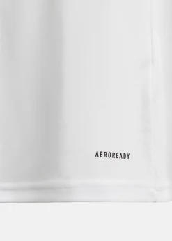 Outlet Adidas SQUAD 21 JSY Y WHITE/BLACK