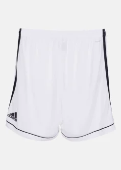 Discount Adidas SQUAD 17 SHO WHITE/BLACK