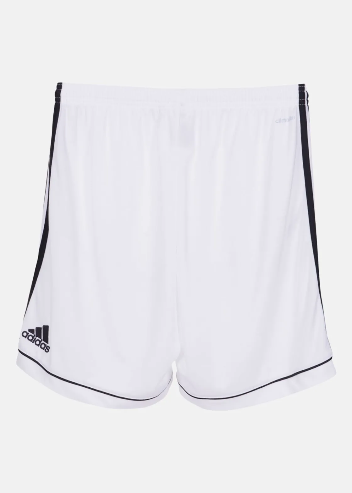 Discount Adidas SQUAD 17 SHO WHITE/BLACK