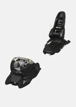 Sale Marker SQUIRE 11 black