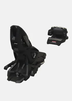 Sale Marker SQUIRE 11 black