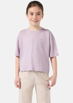 Sale Champion SS Tee SBPP