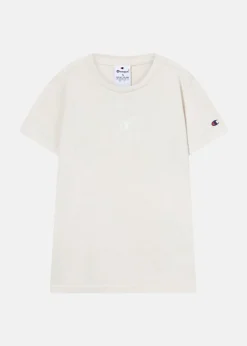 Champion SS Tee ICV