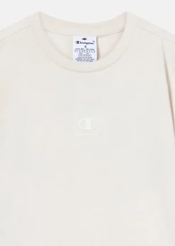 Champion SS Tee ICV