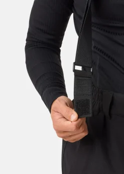 Online Swedemount St. Anton Ski Pants Black