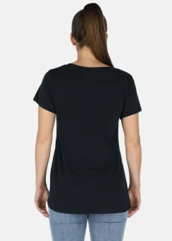 New Saint Vincent St Tropez SWE Navy