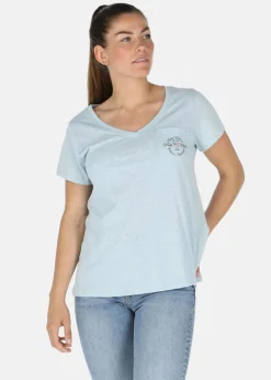 New Saint Vincent St Tropez SWE Light Blue