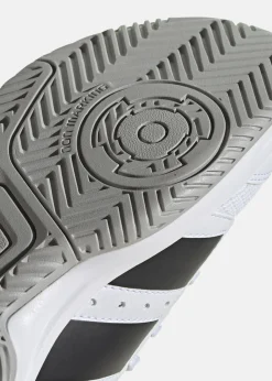 Adidas Stabil Jr FTWWHT/CBLACK/GRETWO