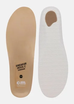 Ortho Movement STANDARD INSOLE SNEAKER One color