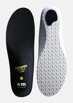 Clearance Ortho Movement STANDARD INSOLE SPORT One color