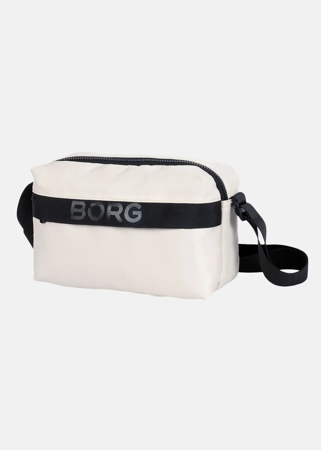 Sale Björn Borg STHLM CLASSIC CROSSOVER BAG MOONSTRUCK