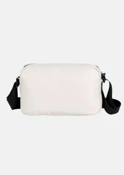 Sale Björn Borg STHLM CLASSIC CROSSOVER BAG MOONSTRUCK