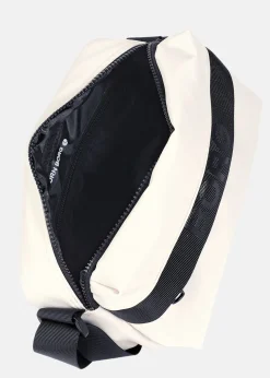 Sale Björn Borg STHLM CLASSIC CROSSOVER BAG MOONSTRUCK