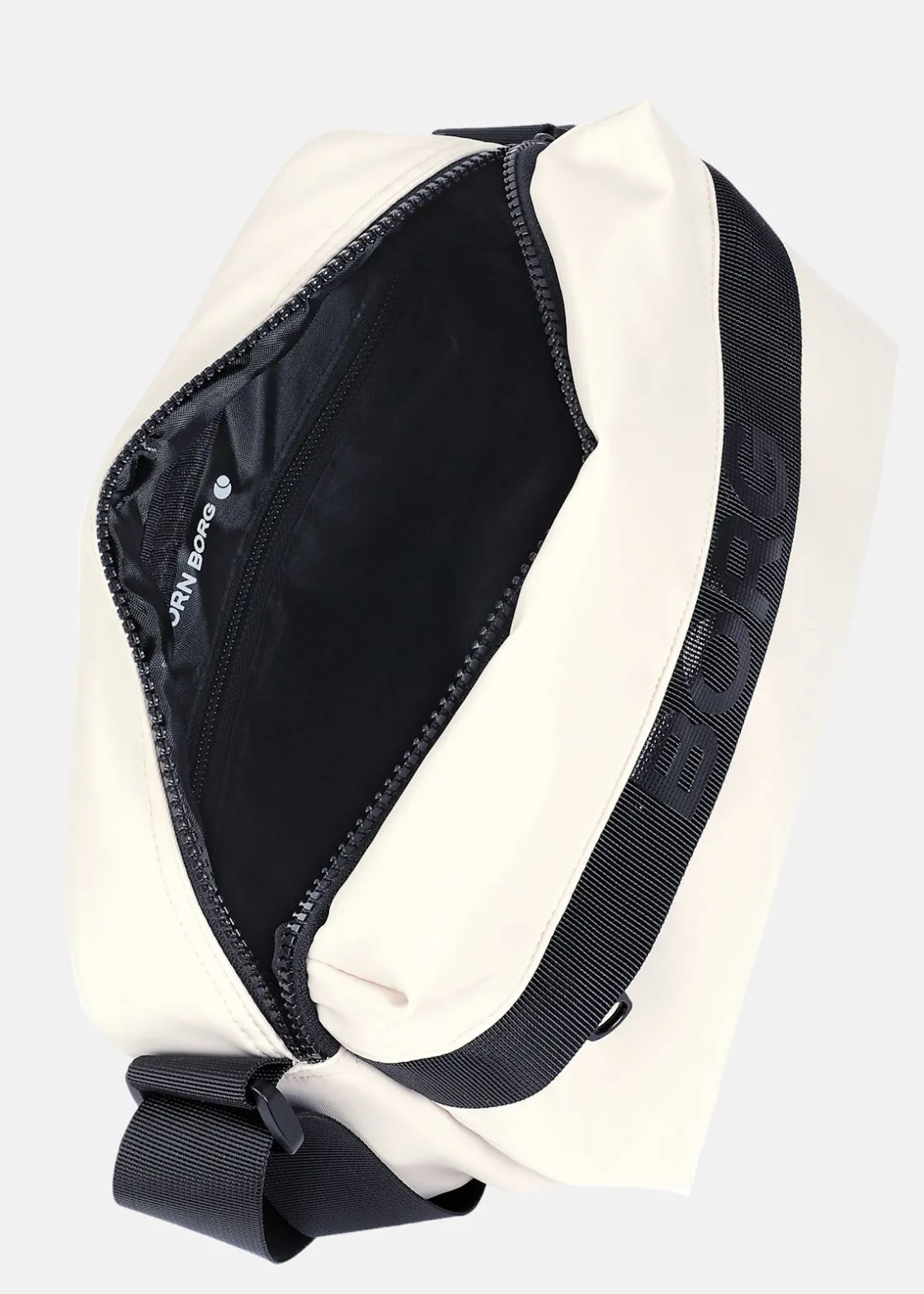Sale Björn Borg STHLM CLASSIC CROSSOVER BAG MOONSTRUCK