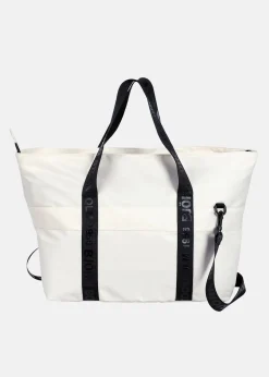 Online Björn Borg STHLM CLASSIC TOTE MOONSTRUCK
