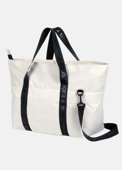 Online Björn Borg STHLM CLASSIC TOTE MOONSTRUCK