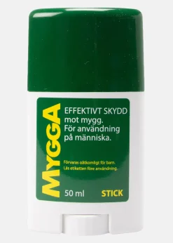 Sale Jo Sport Stick Onecolour