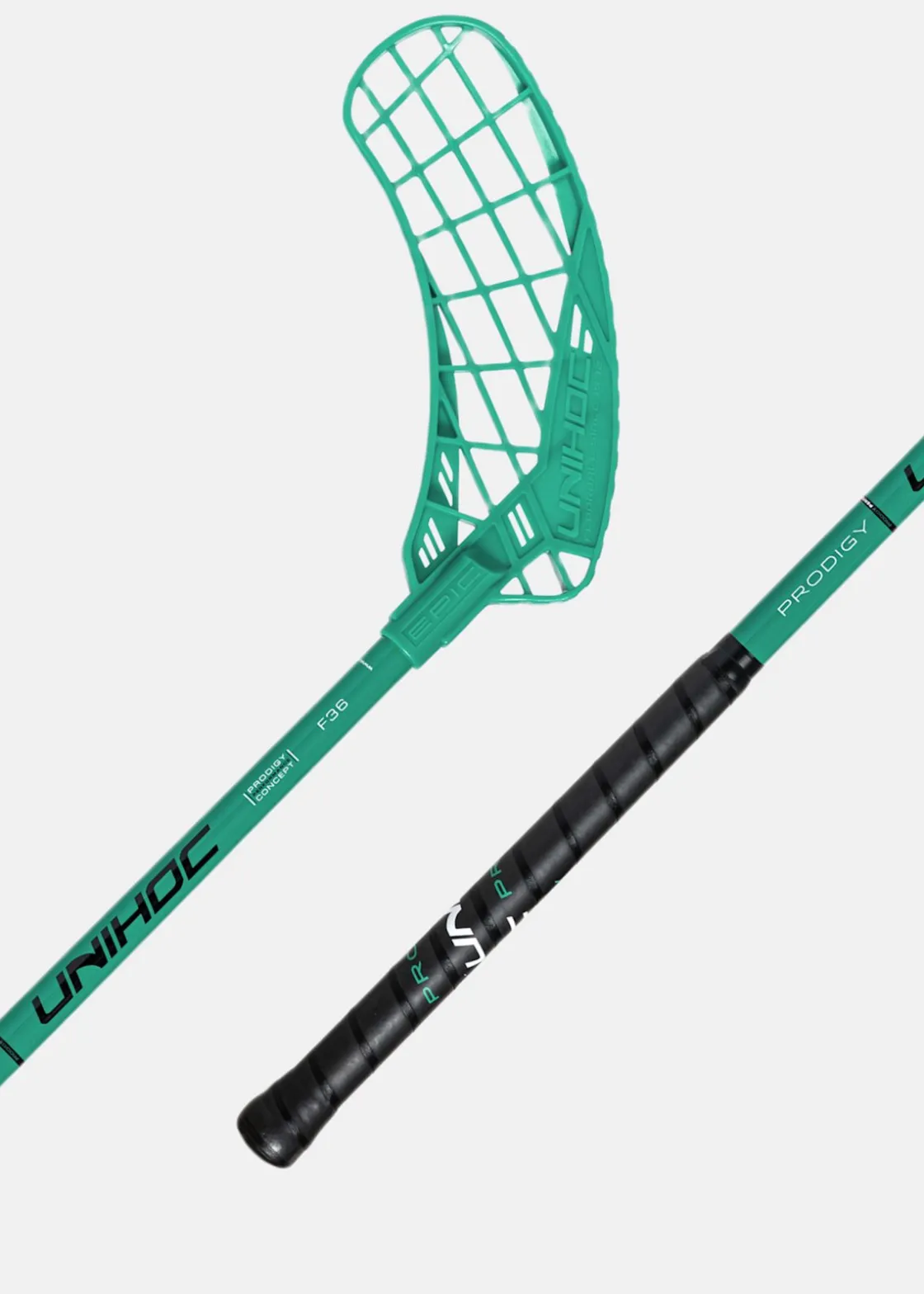 Online Unihoc Stick EPIC YOUNGSTER PRODIGY 3